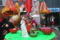 2016-02-06 Optocht kijken 12 2016-02-06 Optocht kijken 12